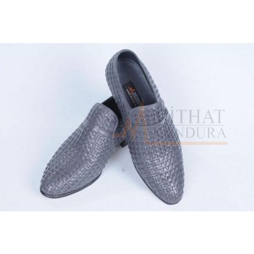 orgulu-sivri-burun-yumurta-topuk--gri--119